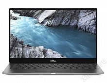 Dell XPS 13 9380-3519