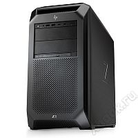 Hewlett-Packard 2WU49EA