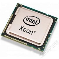 Intel Xeon E5-4655 v4