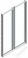 Schneider Electric NSYDCSH1612