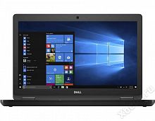 Dell Latitude 5590-1573