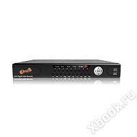 J2000-NVR16 v.2