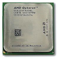 HP BL685c 491341-B21