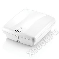 Hewlett-Packard J9170A