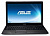 ASUS K52JT (90N1WW478W1H12RD13AY) вид сбоку
