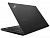 Lenovo ThinkPad L480 20LS0024RT выводы элементов