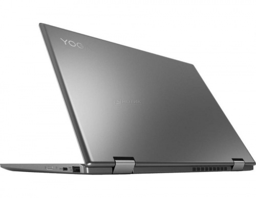 Lenovo Yoga 720-12 81B5004LRK выводы элементов