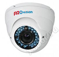 PROvision PVMD-IR1000AHD