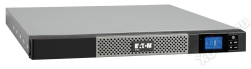 Eaton 5P850iR вид спереди