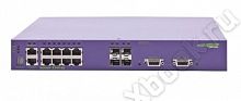 Extreme Networks 16502