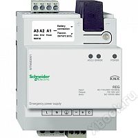 Schneider Electric MTN683901