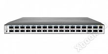 Huawei CE8850-32CQ-EI