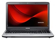 Samsung RV510-S01