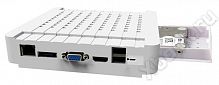 J2000-NVR16mt v.1