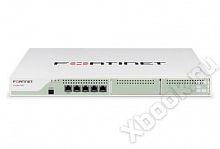 Fortinet FML-400C