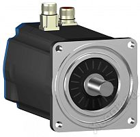 Schneider Electric BSH1002P31F1A