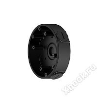 RVI-1BMB-6 black