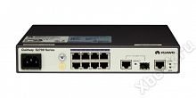 Huawei S2700-9TP-EI-AC