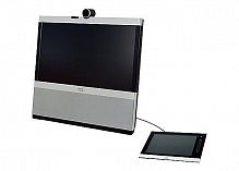 CTS-ATP-EX60-K9