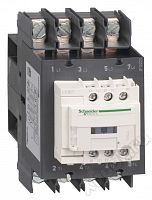 Schneider Electric LC1DT60AM7
