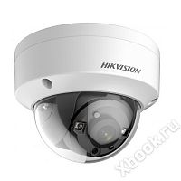 Hikvision DS-2CE56H5T-VPIT (3.6mm)
