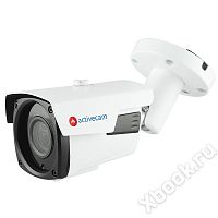 ActiveCam AC-H2B6