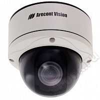Arecont Vision AV2255AM-H