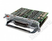 Cisco Systems EM-4BRI-NT/TE=