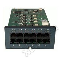 AVAYA 202961