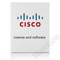 Cisco L-ASA5515-AMP-3Y