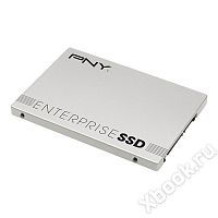 PNY SSD7EP7011-480-RB