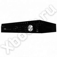 Smartec STR-0895