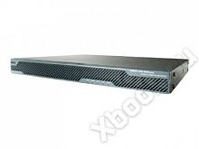 Cisco Systems ASA5520-AIP40-K8