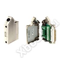 Polycom 2200-43228-001
