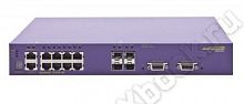 Extreme Networks 16501