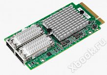 TYAN M7059F77A-FDR-2