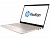 HP Pavilion 14-ce0011ur 4HC10EA вид сбоку