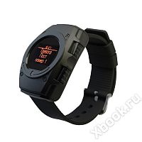 Аргус-Спектр Браслет-ПРО исп.ДН3-Ex