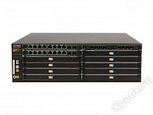 Huawei 0235G7GA