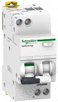 Schneider Electric A9D07606