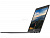 ASUS Zenbook UX310UA-FC1079T 90NB0CJ1-M18100 вид сбоку
