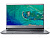 Acer Swift SF314-55G-53B0 NX.H3UER.001 вид спереди