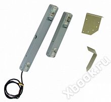 Охранная техника Рельеф (-40 С)