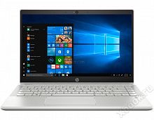 HP Pavilion 14-ce0000ur 4HB30EA