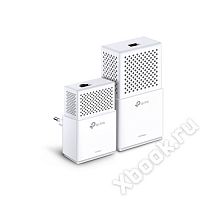 TP-LINK TL-WPA7510KIT