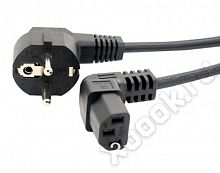 Extreme Networks 10094
