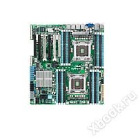 ASUS Z9PE-D16