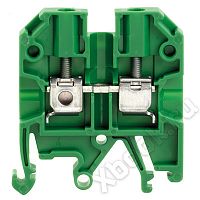 Weidmuller 9129950000