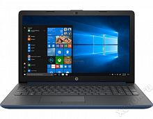 HP 15-da0082ur 4KC85EA
