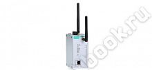 Moxa AWK-1131A-EU-T